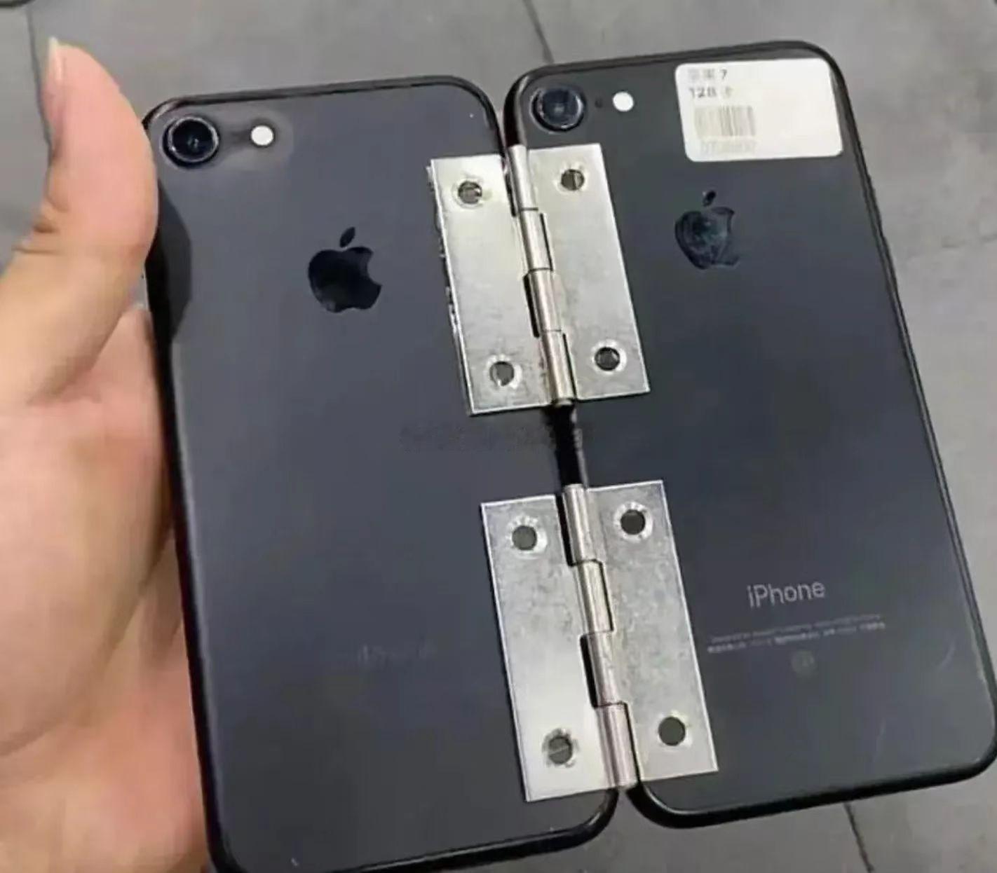 折叠屏手机怎么没啥动静了？？？还加价吗？？？ 海阔试车超话