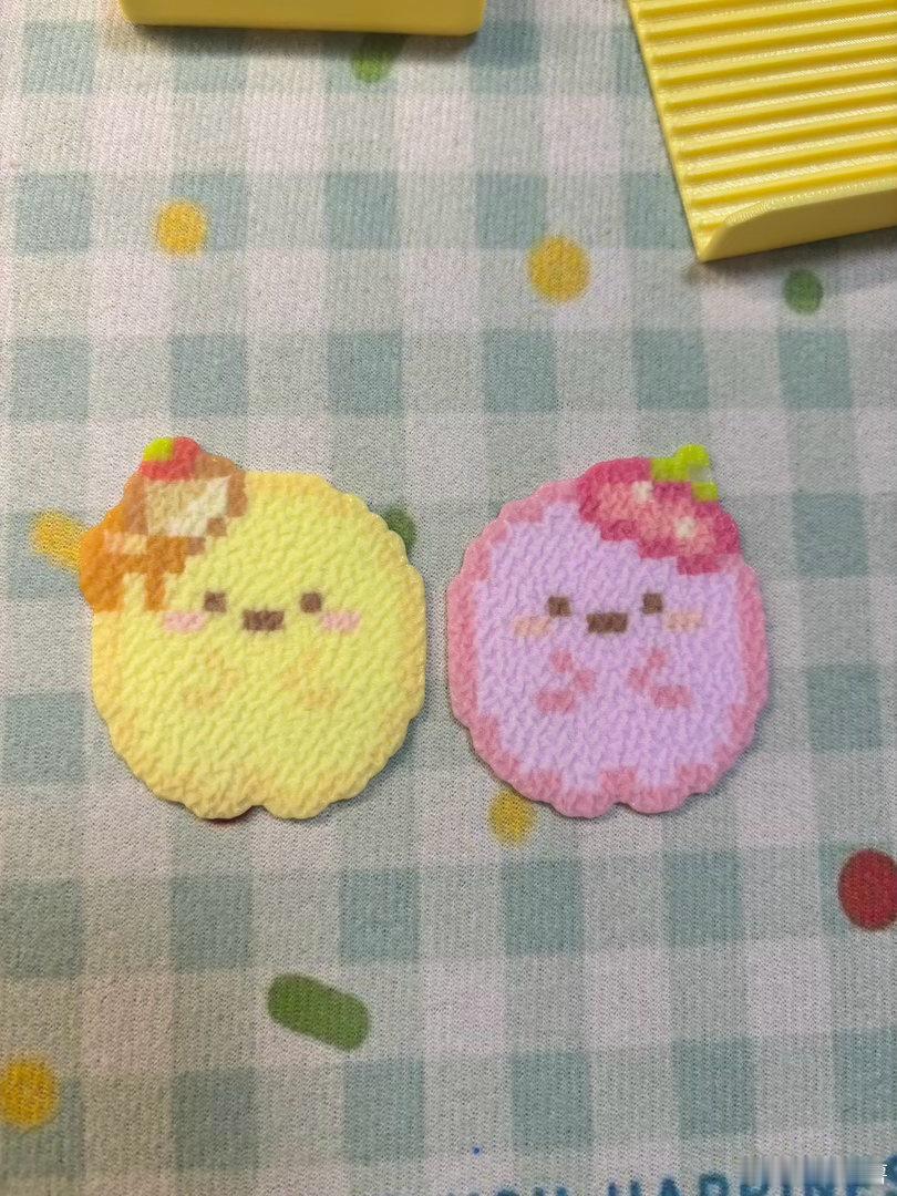 好萌好萌好萌好萌！ 