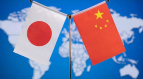 面对日本的挑衅，为什么咱们还要“忍气吞声”，说白了，不是咱们不想打，而是不能打，