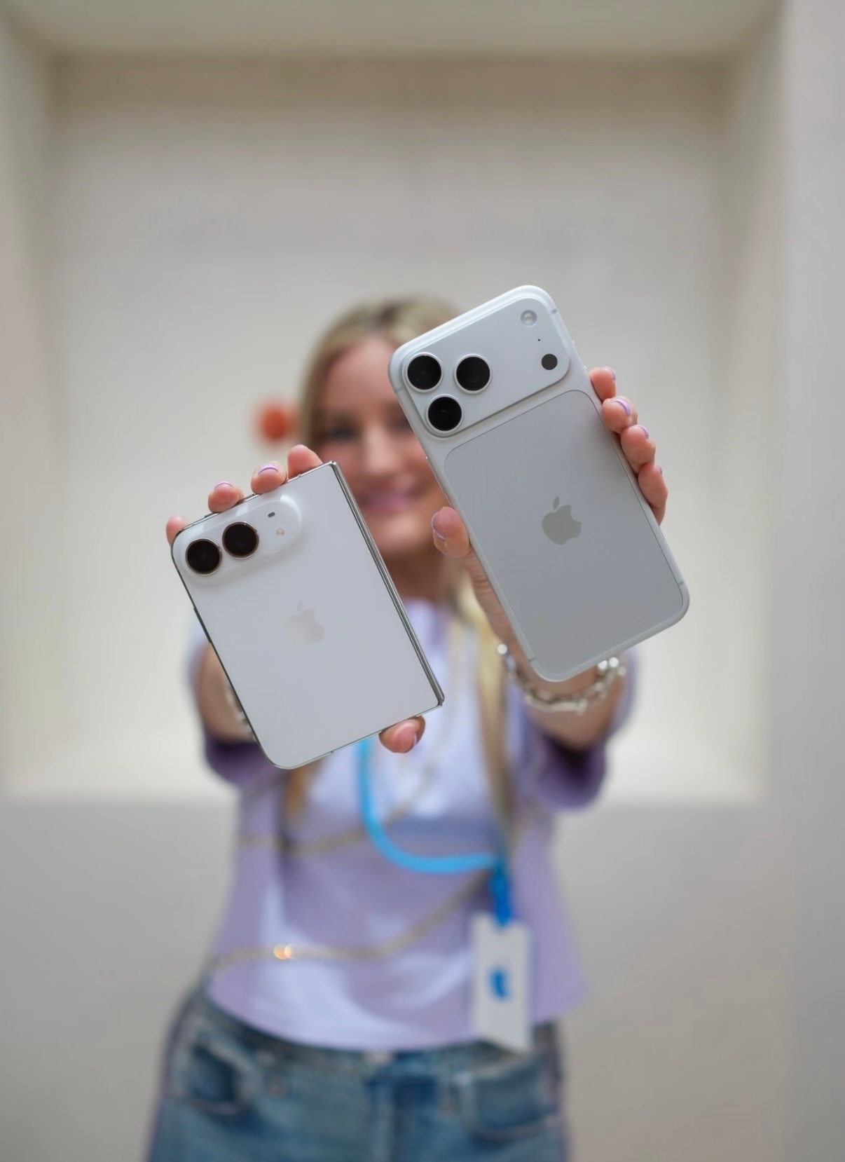 iPhoneDuo溢价暴跌原因 每年都会说一遍，其实真没什么好抢的，苹果没有饥饿