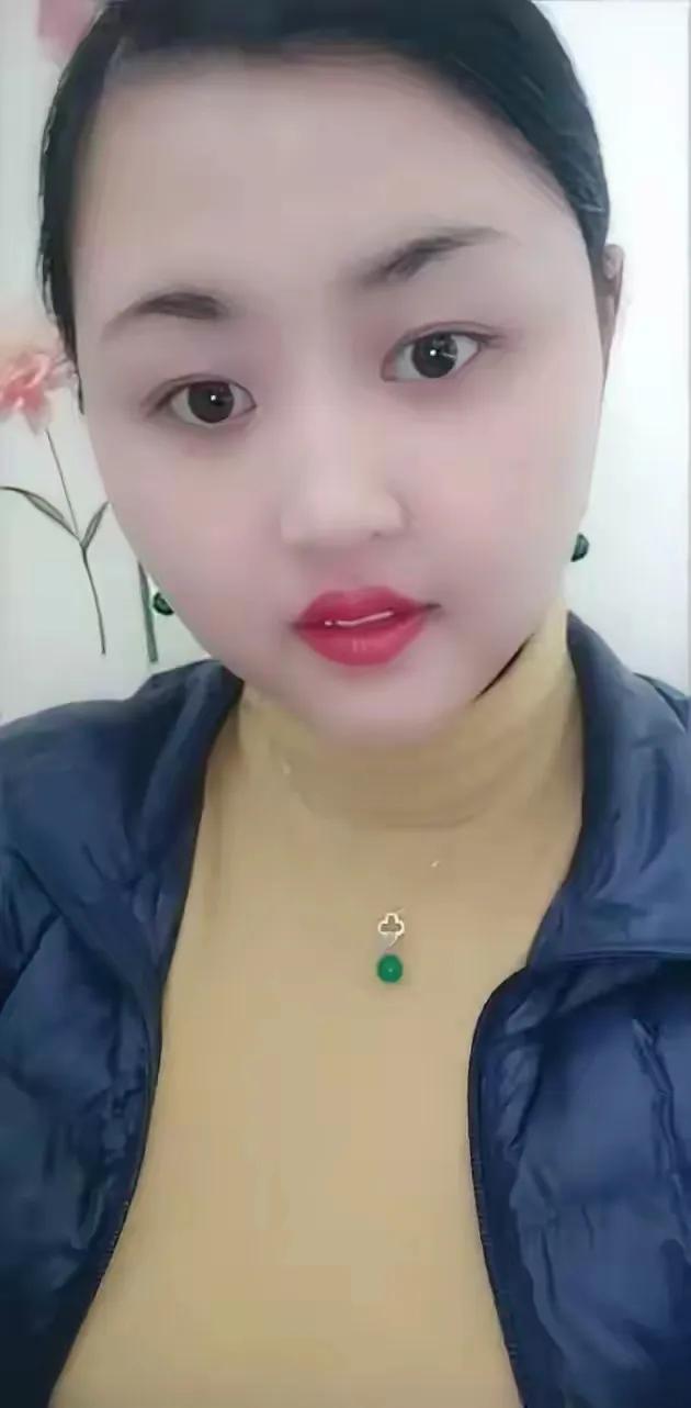 喜欢吗