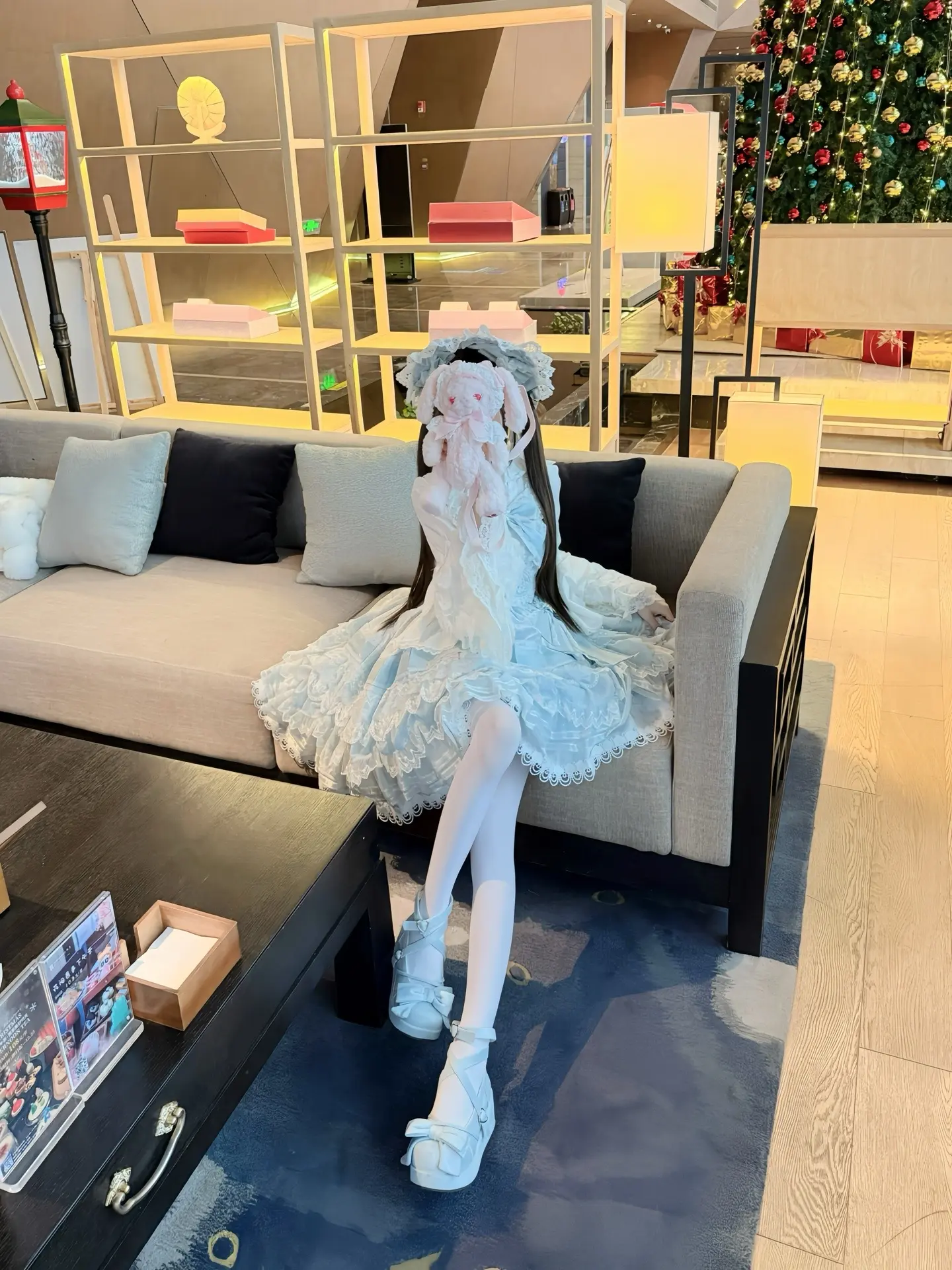 恋吗 他们说菜就多恋 •͈ ₃ •͈꧞