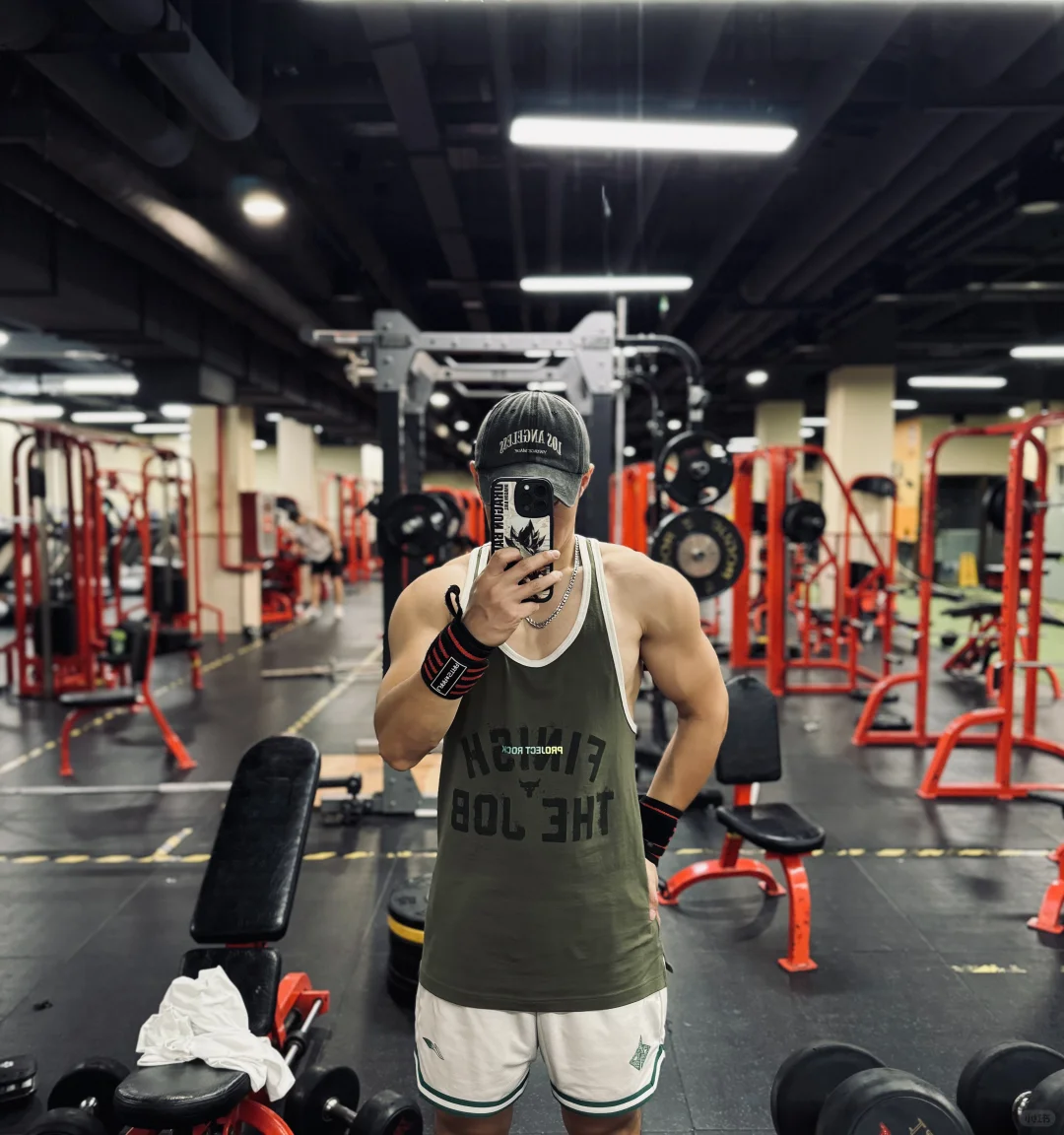 我的肩也可以拉丝