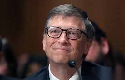 美国多家媒体发出警告！矛头直指中国：不要轻易触碰战争的红线！因为中美一旦爆发冲突