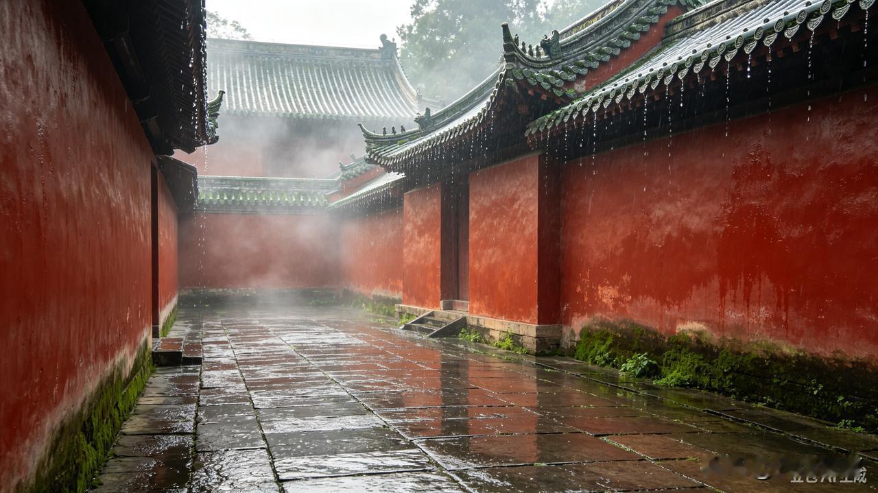 上周刚坐六号线去栖霞山看红叶，之前还在纠结自驾堵在盘山公路上半小时动不了，现在出
