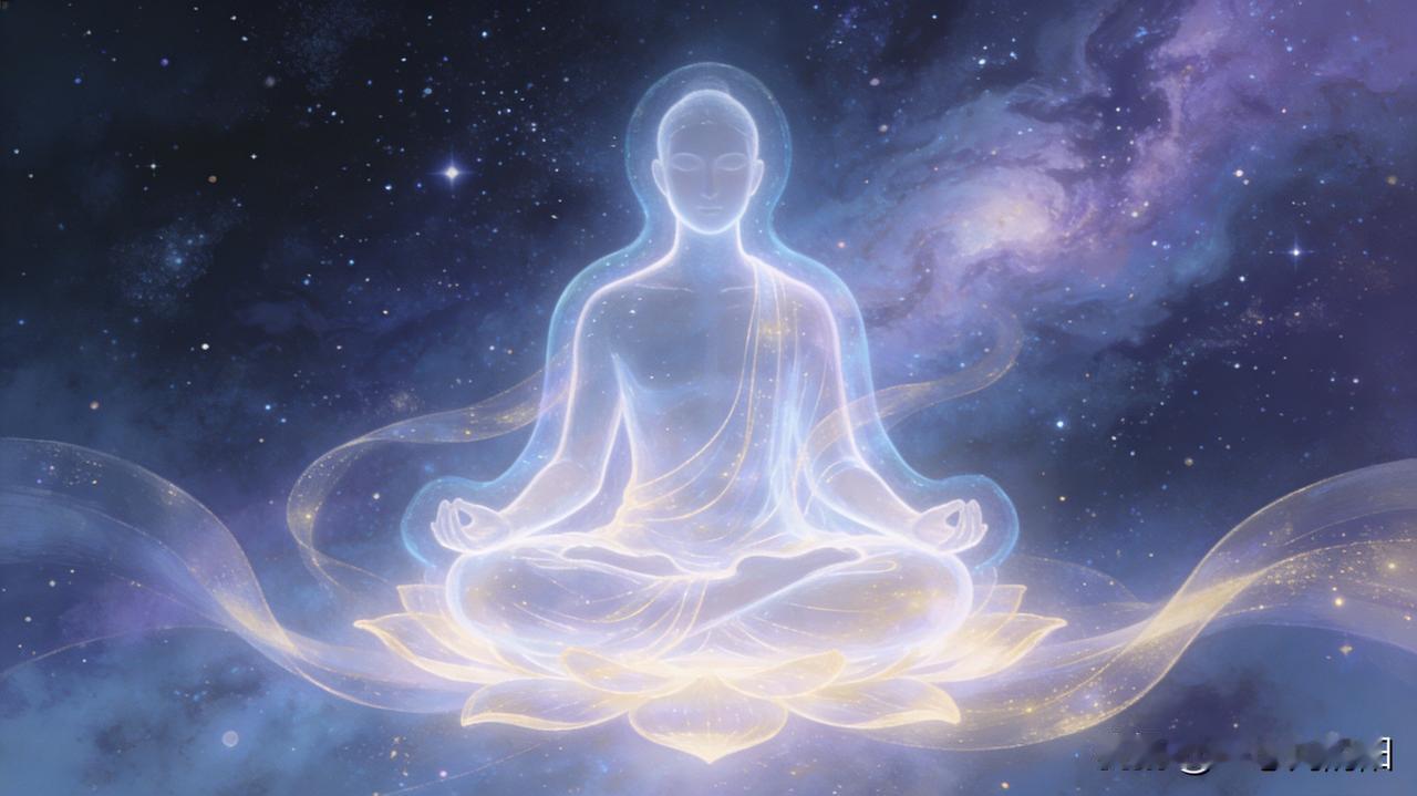 今天讲讲如何放松，关于我们在静坐的时候，如何放松自己的身心？今天主要讲身体的放松