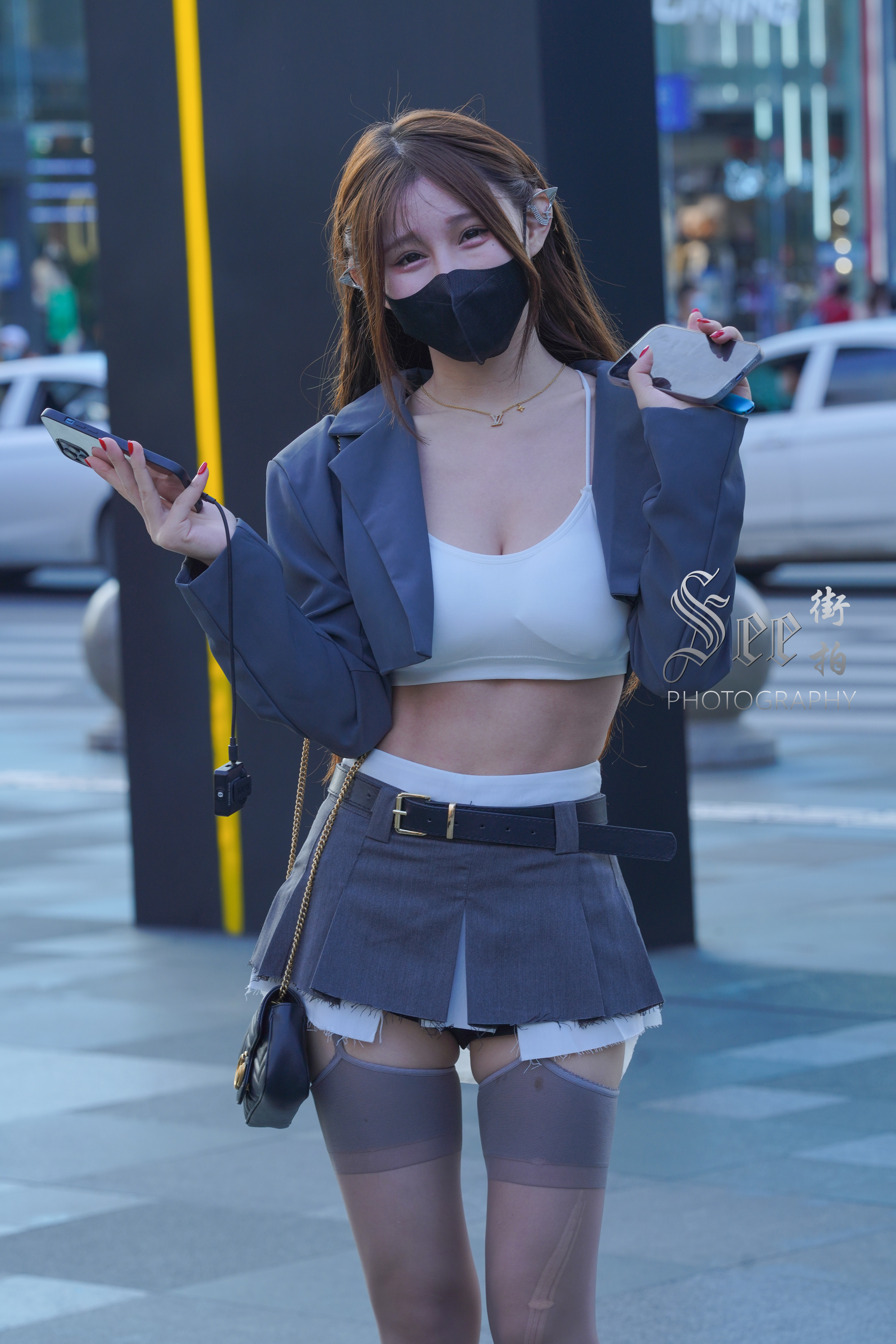 西装外套，精致靓丽~~ ​​​