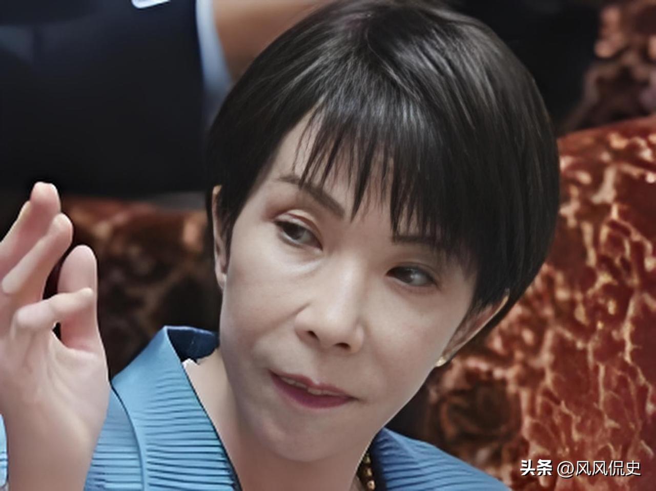 全世界都该拉响警报了！俄罗斯军事专家发出重磅警告，日本图谋的从来不是小规模军事冲