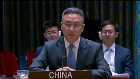 日本人破防了！联合国审议中日琉球主权，11月9日，日本知名右翼媒体《产经新闻》刊