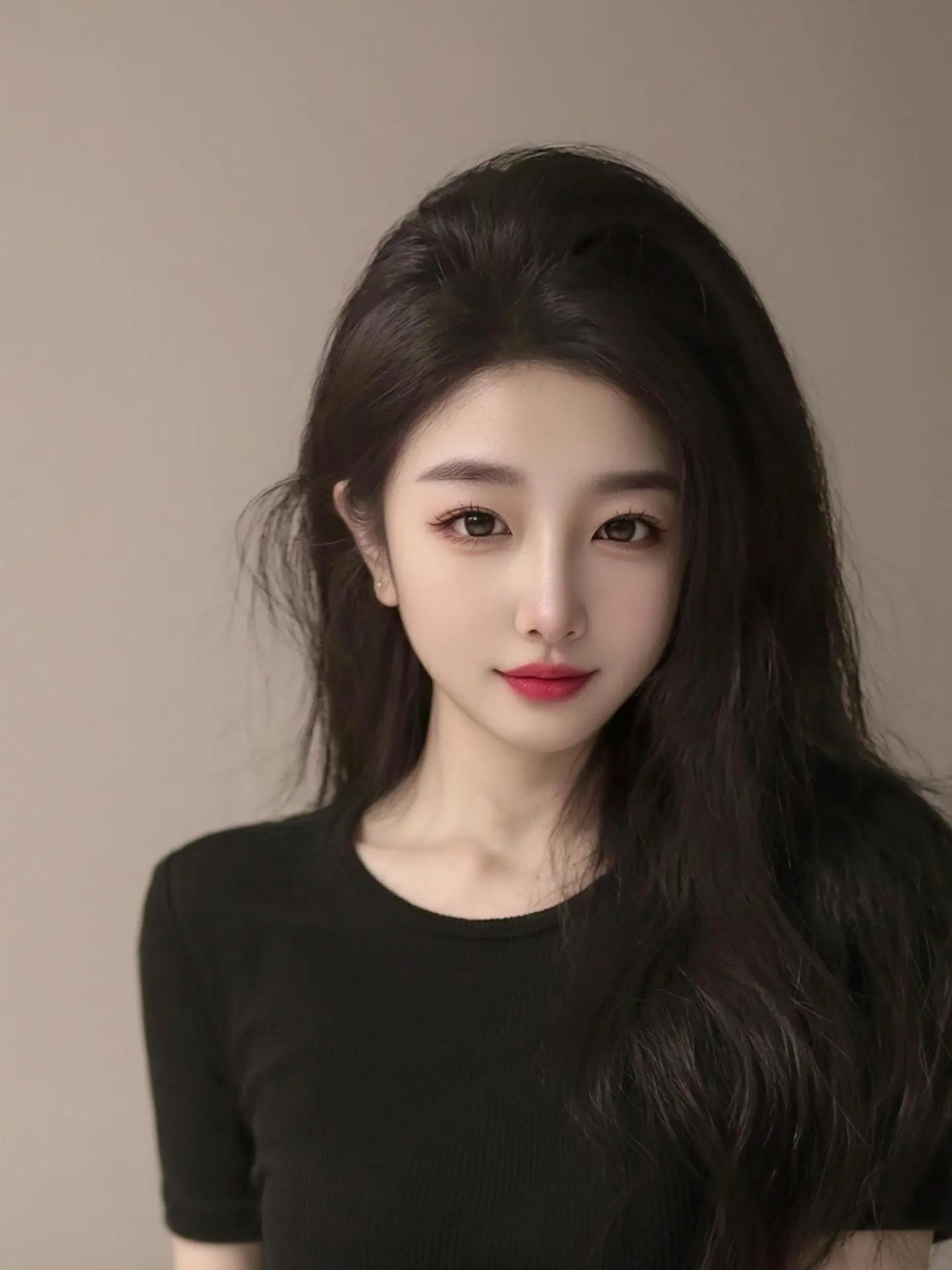 ai创作 ai写真生成 创作者中心 创作灵感