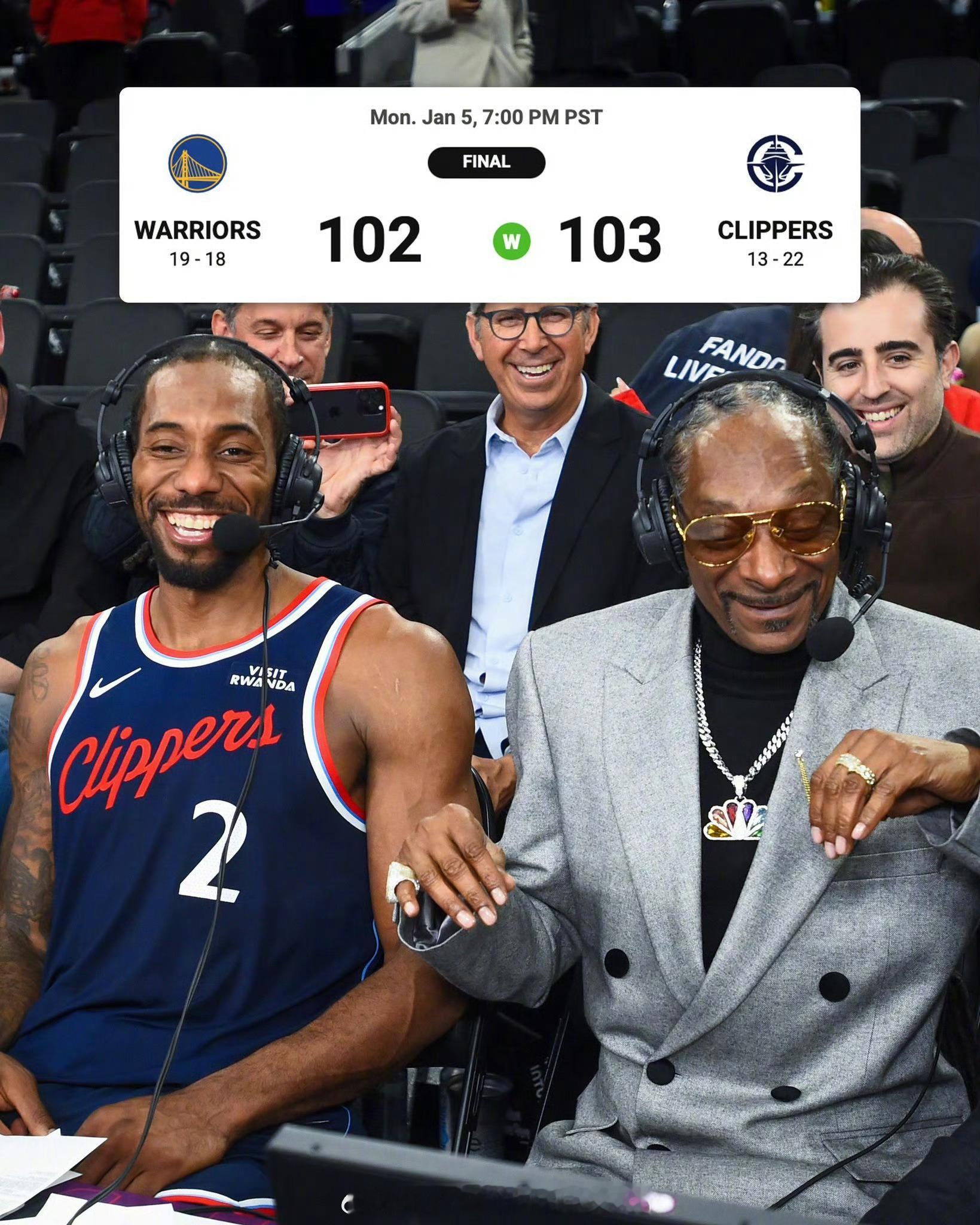 小卡：“哈登非常重要，他是我们的首发控卫，整个赛季他都在场上，你知道，前几天晚上