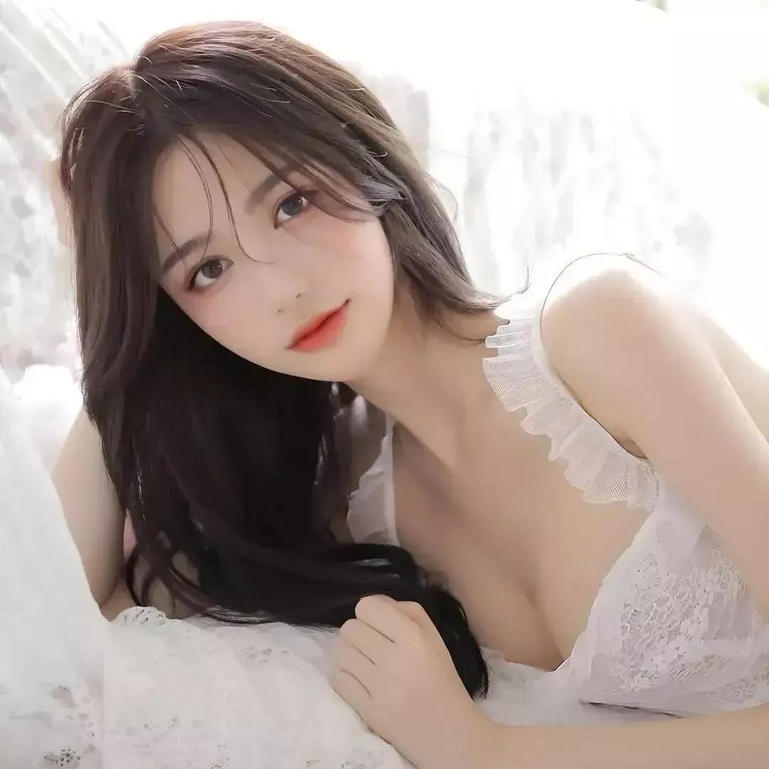 梦幻甜美，少女心爆棚！🌸✨纯真美少女 梦幻少女风 少女清纯风 可爱风少女 甜酷