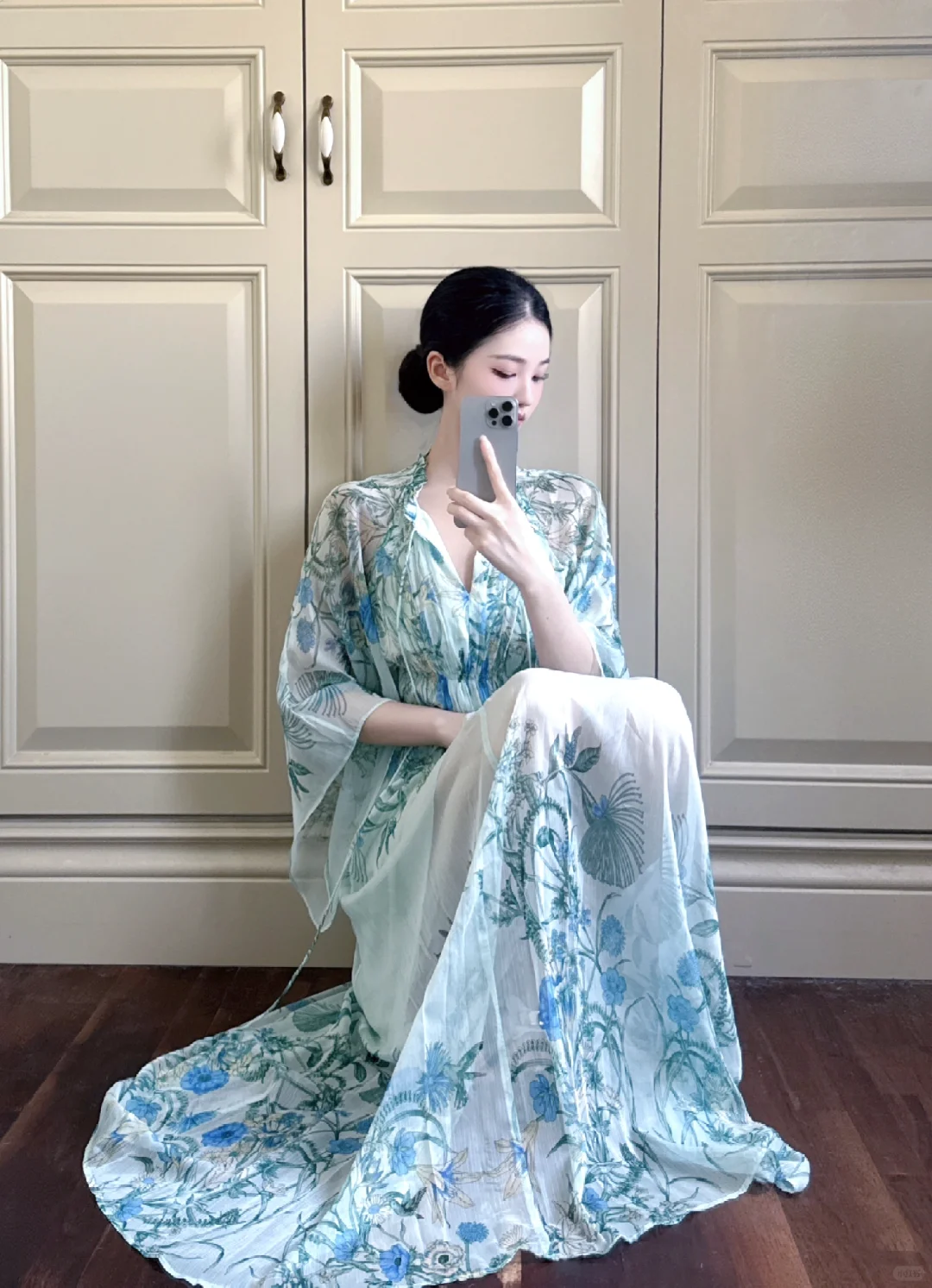 少吃 真的会瘦！