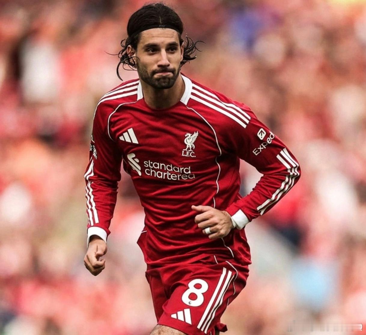 英超焦点对决即将来袭，红军利物浦将坐镇安菲尔德球场迎战本赛季升班马桑德兰，双方近