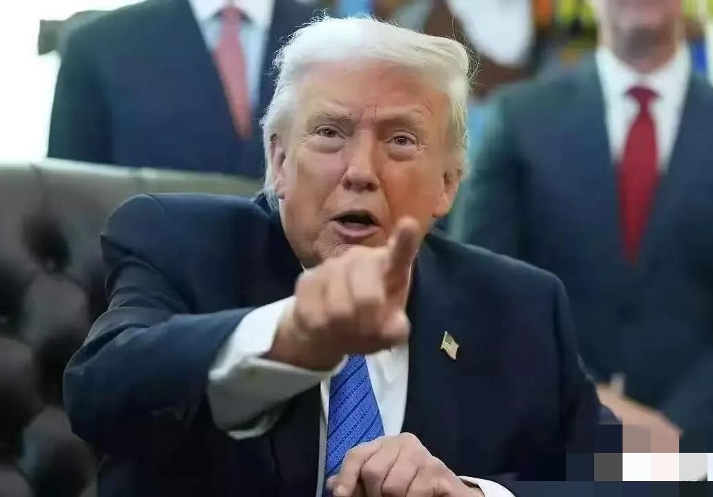 美国总统特朗普签署破例令！
2026年3月18日，美国总统特朗普大手一挥，签下了