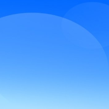 每日一善每日一善 ❤️阳光信用 与人善，于己善。善报也许会迟到，但一定会来。心存