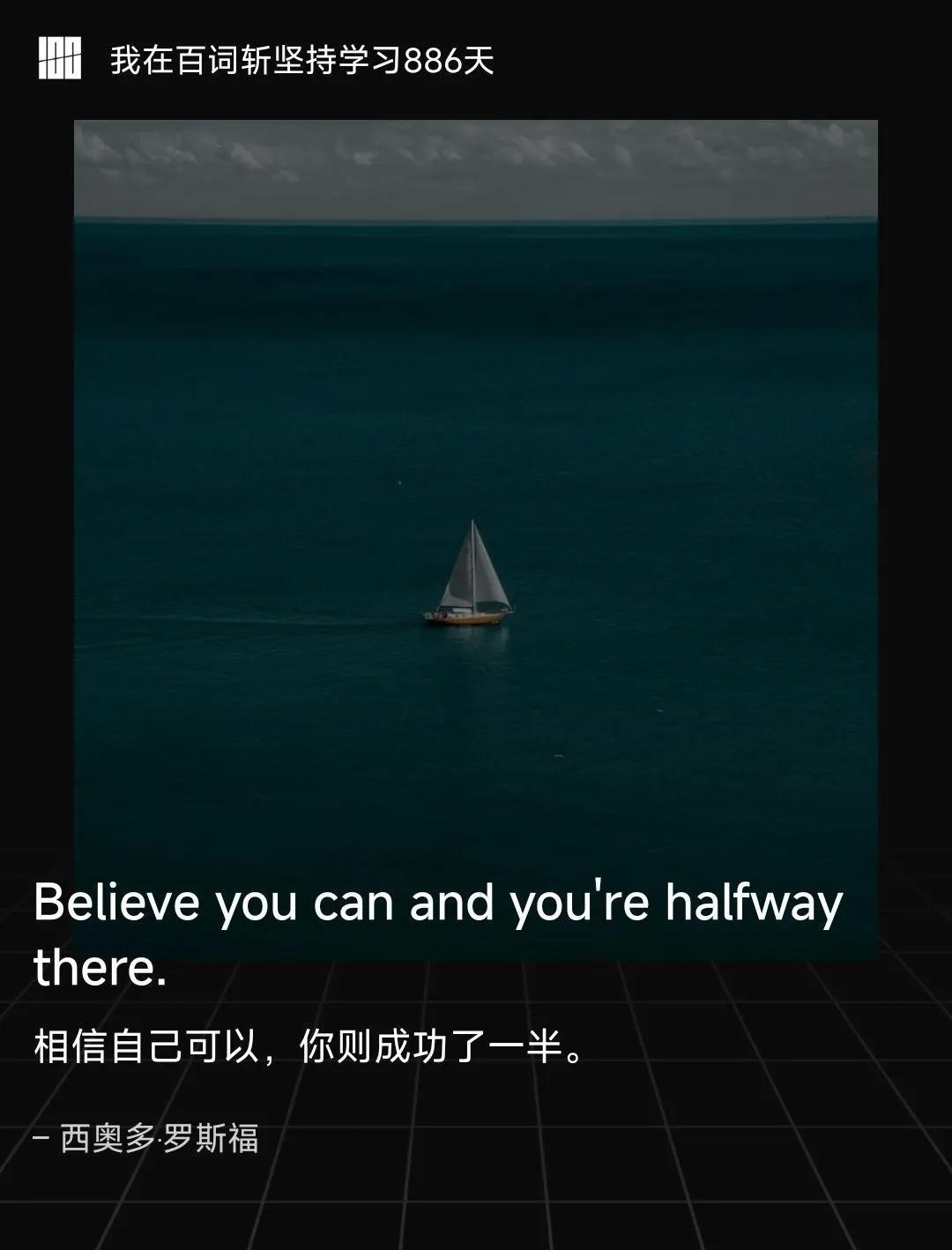 “约个电影”这事，现在越来越有意思了。
以前是去哪家影院，现在是去不去影院。
这