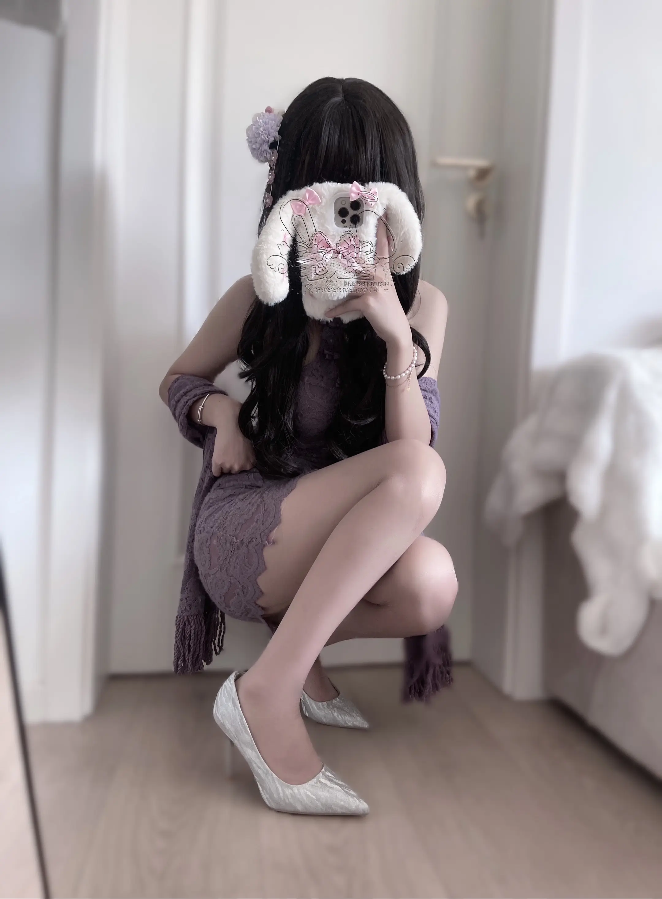 说你喜欢我 想我 需要我 缠着我 我很吃这套御姐狮子座
