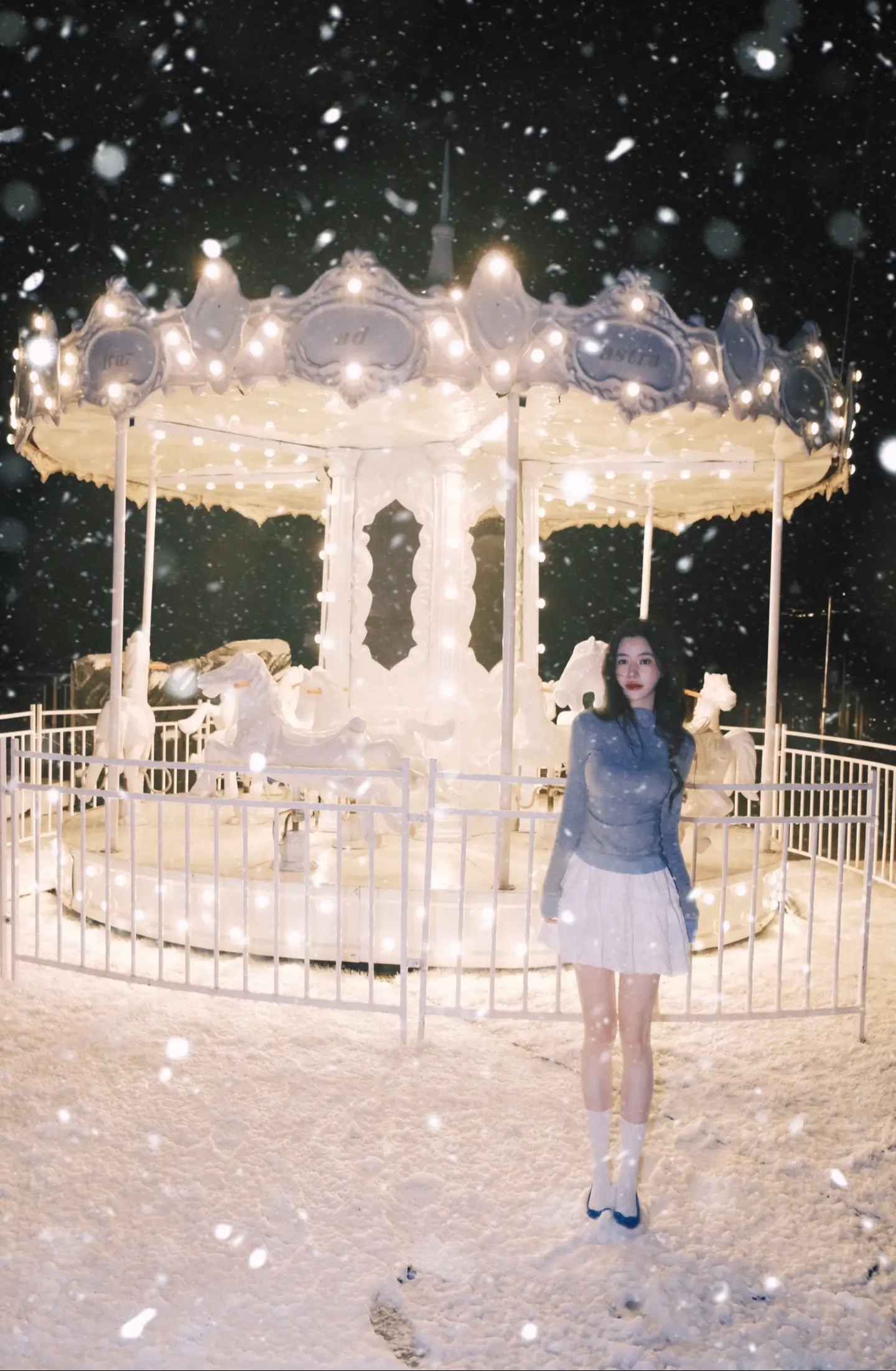 我也不知道你说的我是哪个我🌬️。