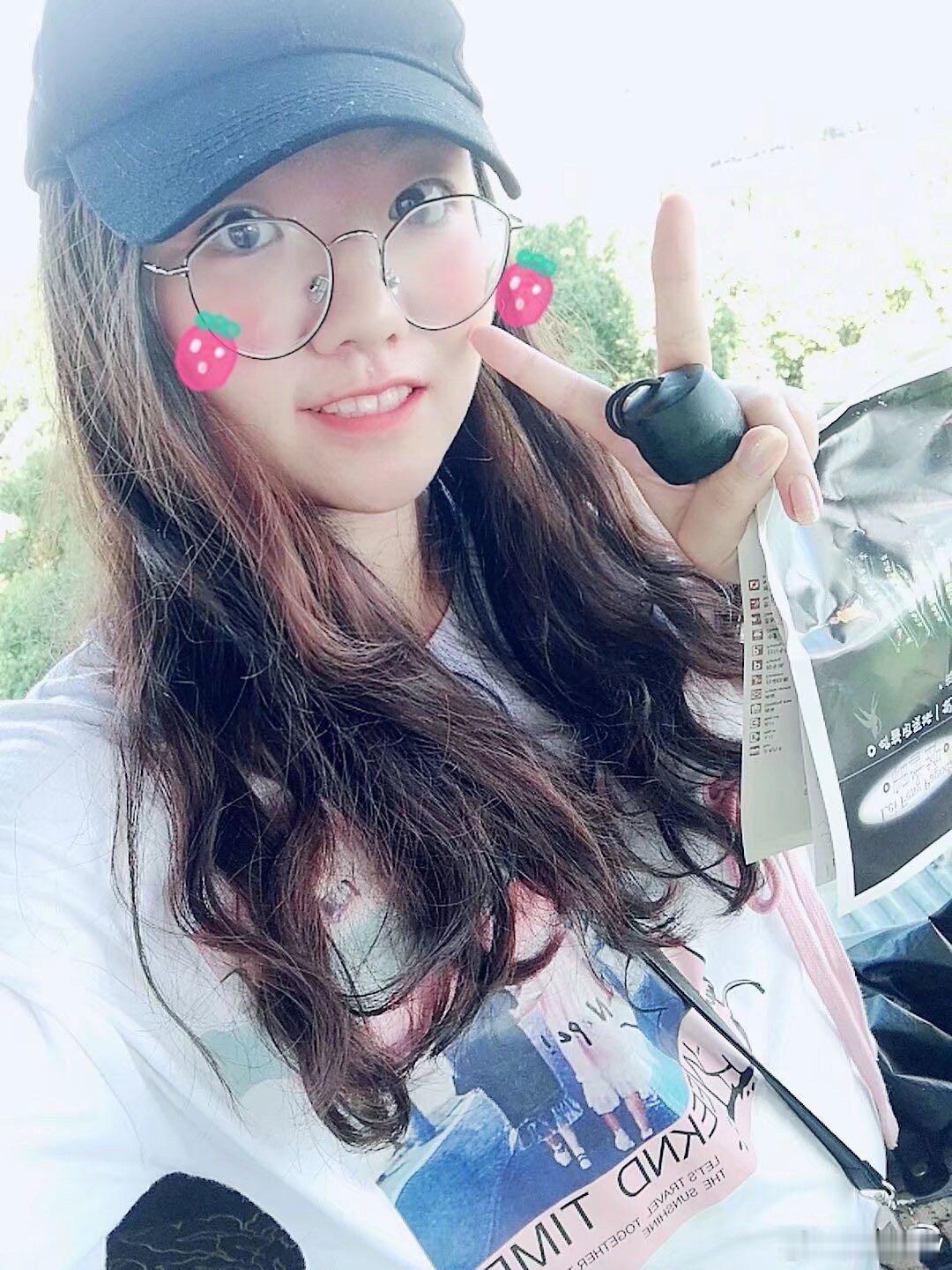 没区别老铁们 
