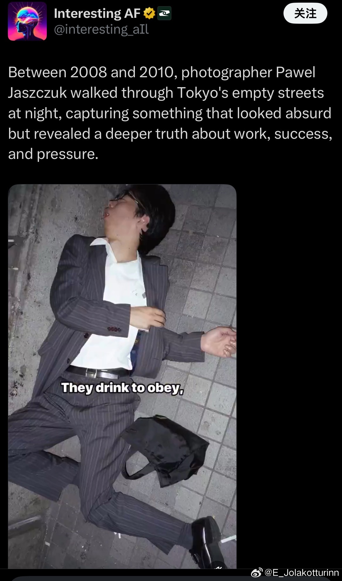 什么叫“墙倒众人推”，高市早苗的尴尬表现被全世界人看到后，西方各种自媒体也开始发