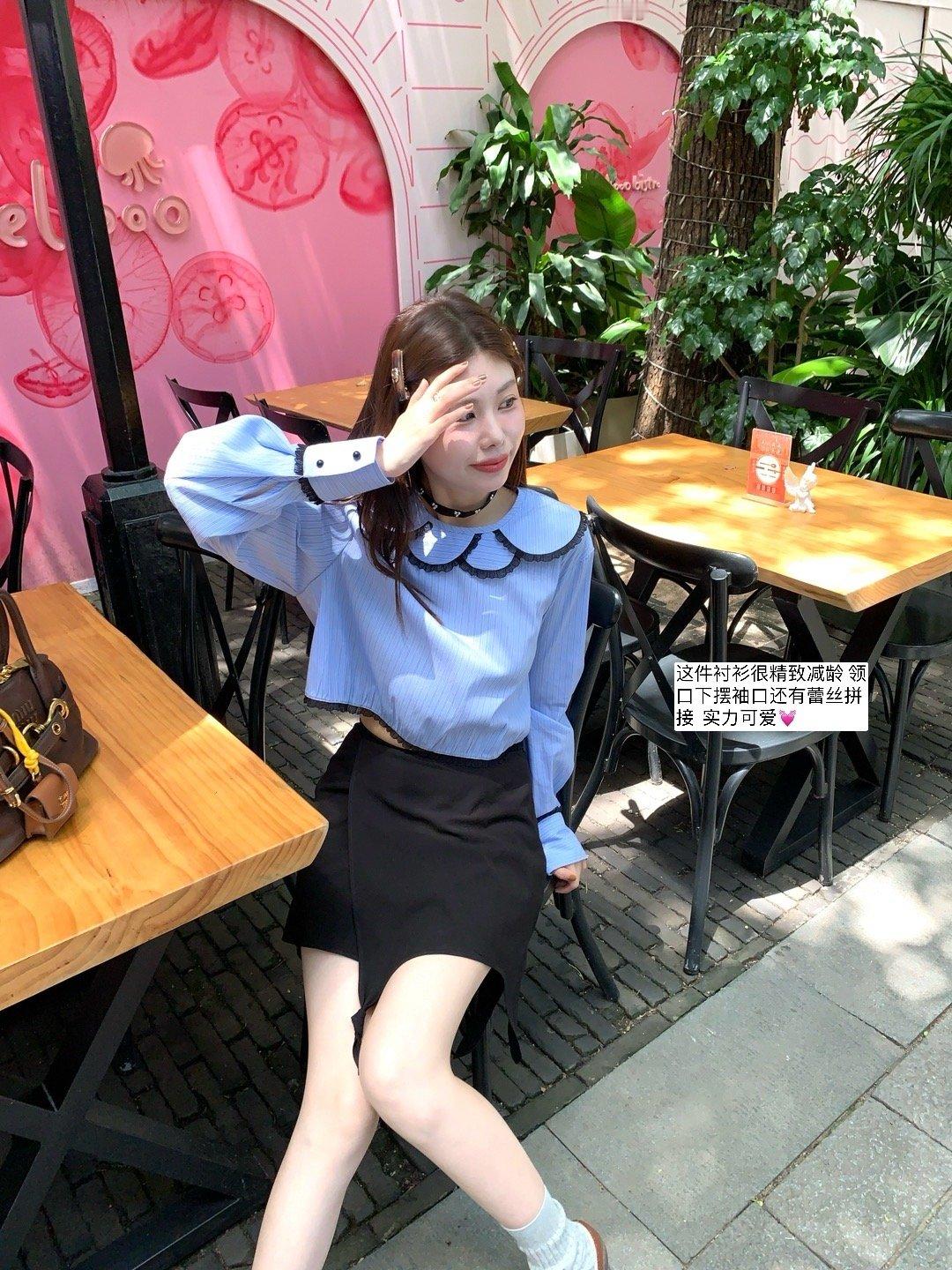 看点新鲜的👜🧡再滑10位100无门槛啦 ​​​