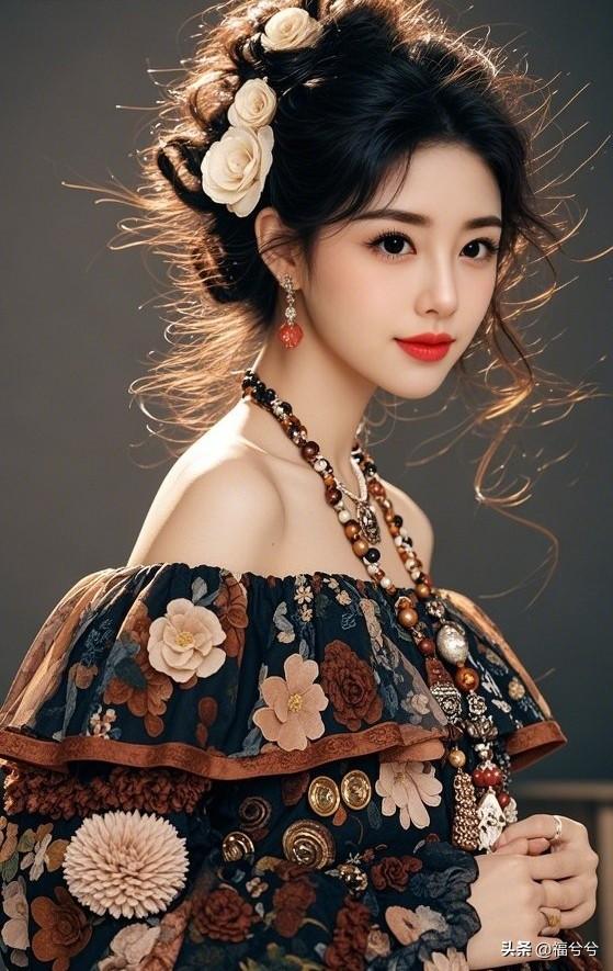 𓆝⸝⸝⸝ғɪɴᴇ

​除了肉体的疼
​其他的苦
​都是自己想出来的
 
​人生