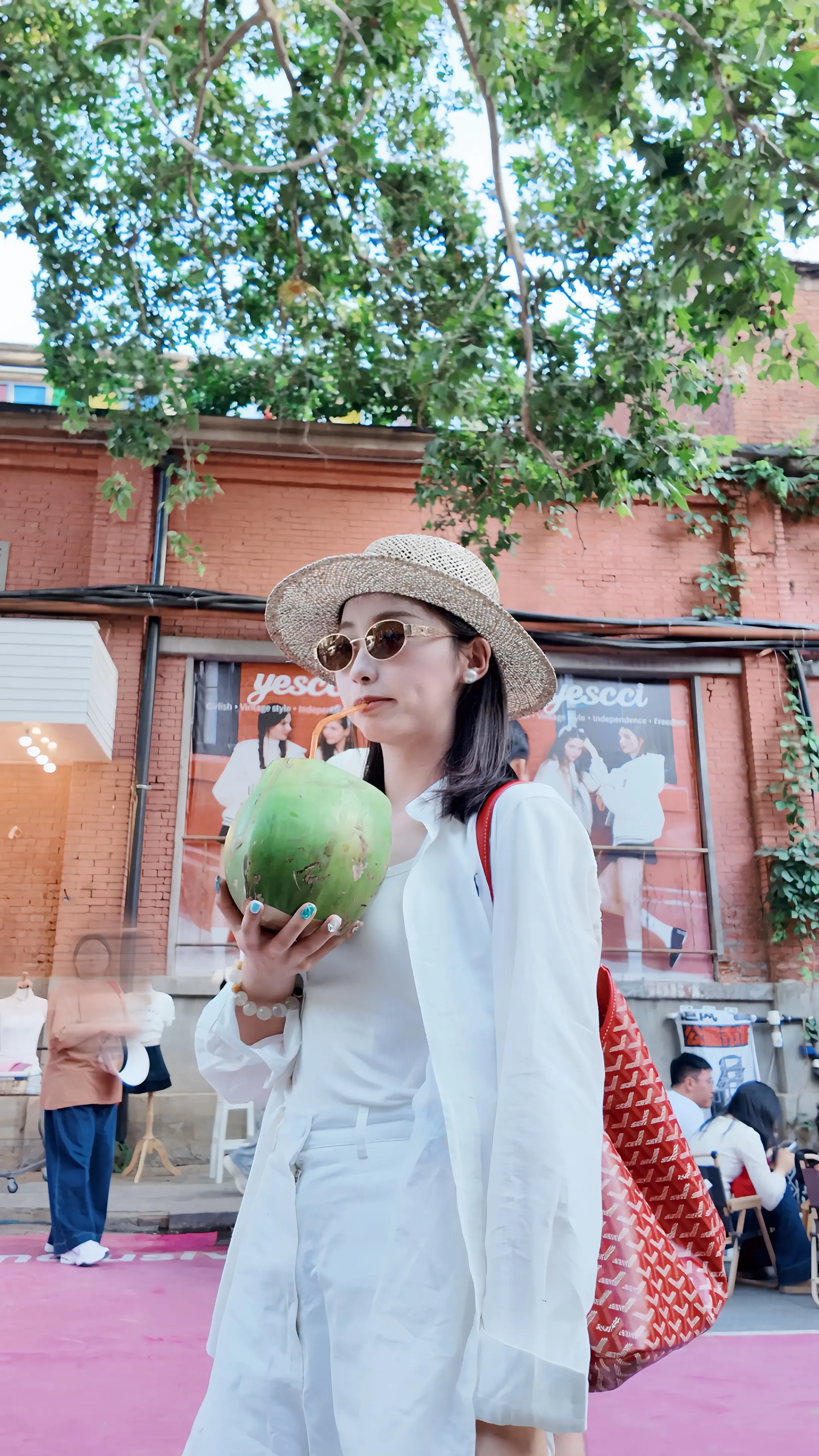 由始至终 只有你.