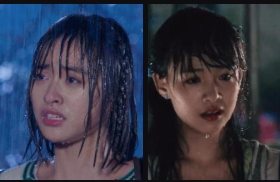 永远希望棣棣和真诚的人做朋友，大家可以去所谓的棣月系 看看，里面主持人全是沈月的