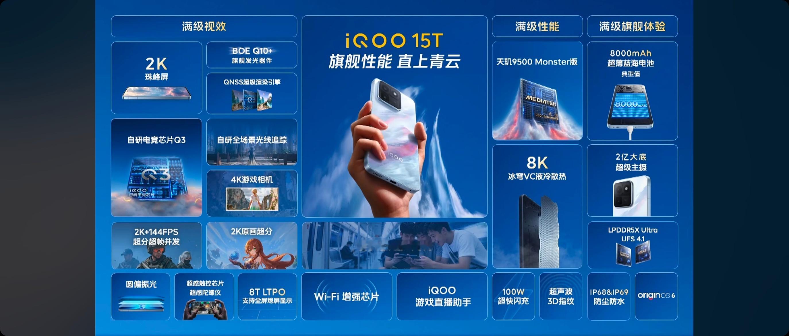 【内存涨价影响很大，好在首销叠加国补优惠巨大，如果想要入手，建议抓紧就在这个61