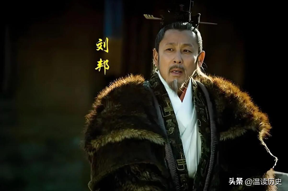 我很纳闷，同样的事情，有的人做不成，但有的人就做成了。例如，陈胜、吴广就做不成，