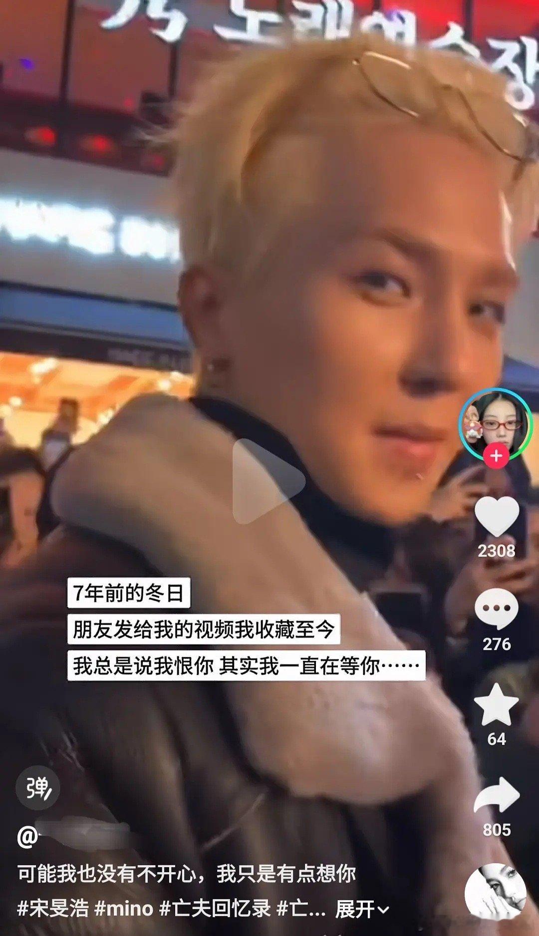 我做阅读理解就这样： 