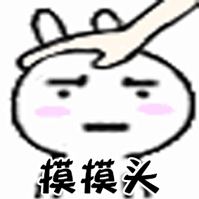 监管介入虚假高报师倒卖千问报告离谱啦，免费AI报告被包装高价售卖，监管及时出手整