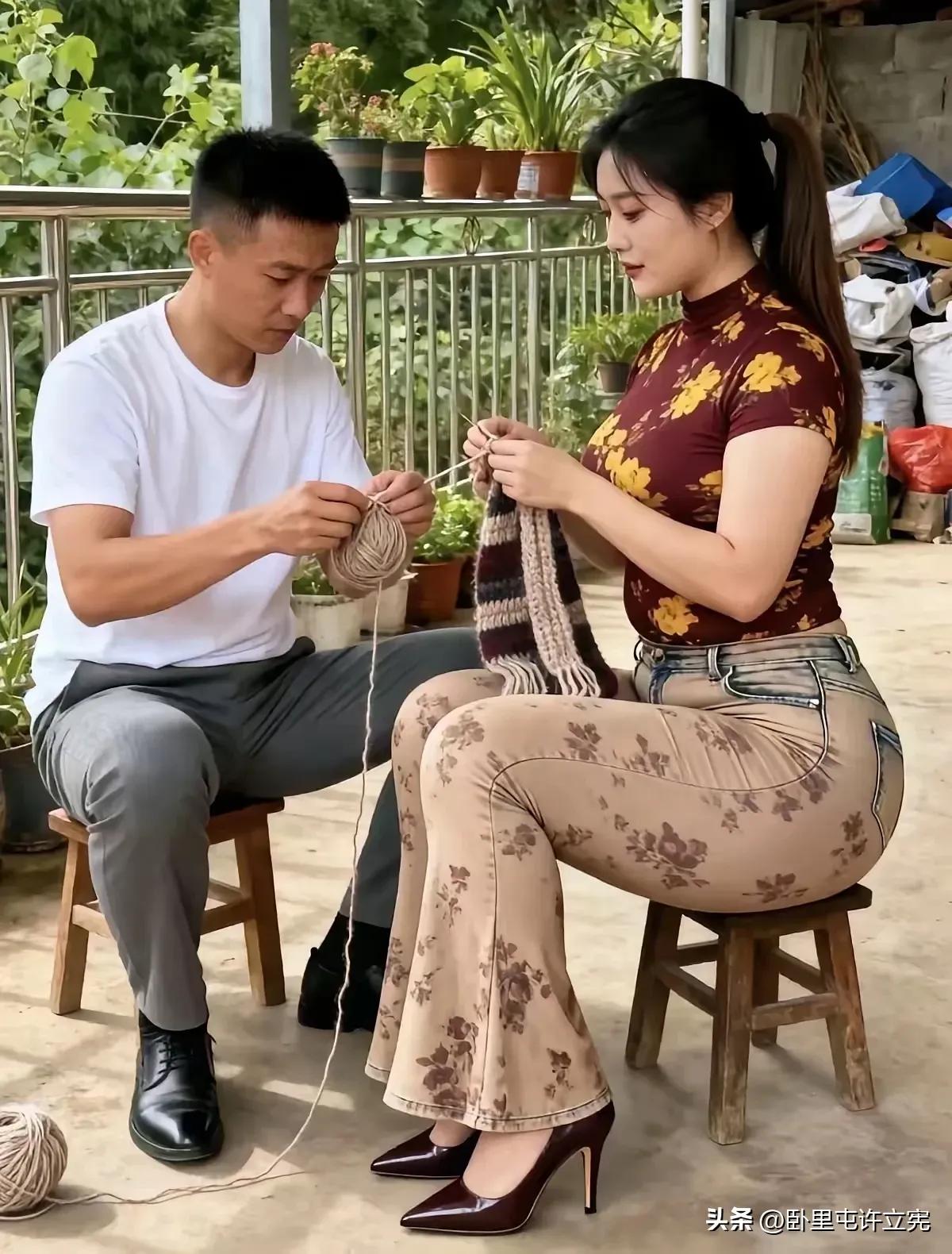 叹岁月匆匆

感叹岁月太匆匆，
珍惜当下每分钟。
烦恼忧愁皆放下，
健康快乐最为
