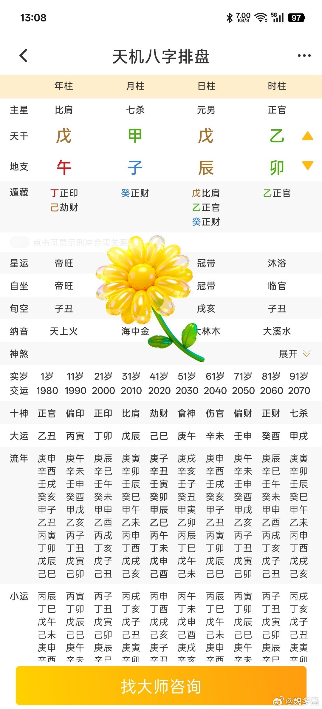 尚先易趣 754         为学日益，反求诸己。        看看下面八