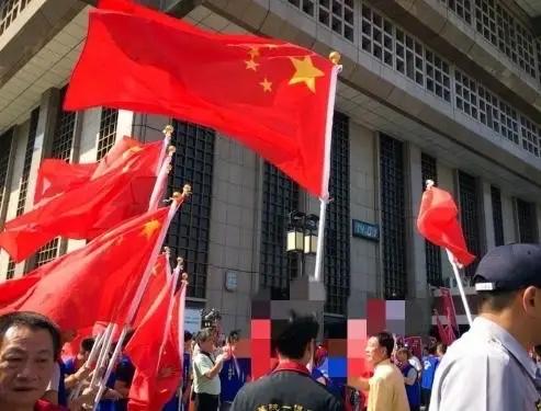 中方敦促太平洋岛国论坛恪守一中原则

近日外交部正式发声，针对太平洋岛国论坛拟允