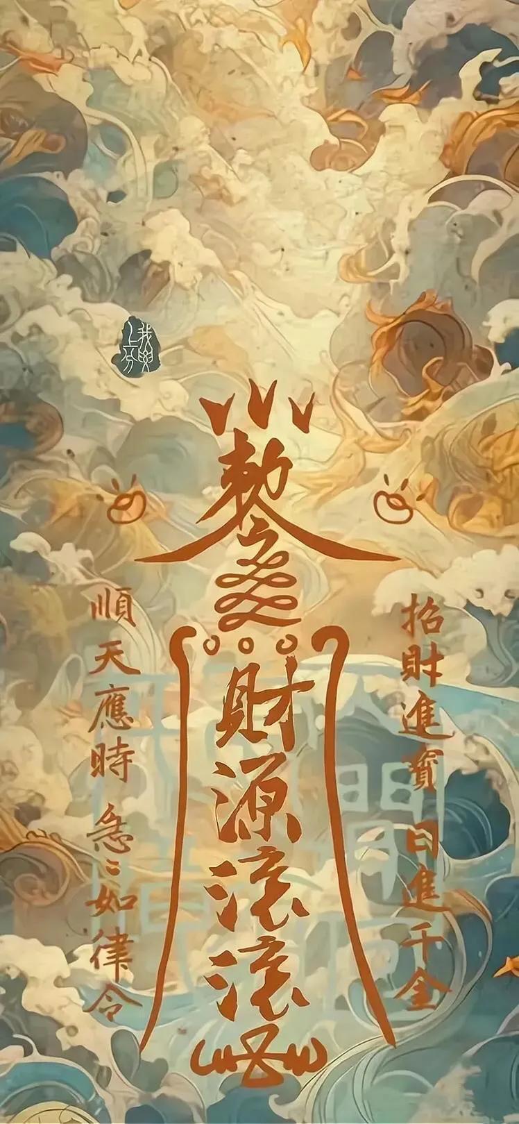 易经中有句话叫“天下同归而殊途，一致而百虑”。

大概意思就是说，不管你怎么走，