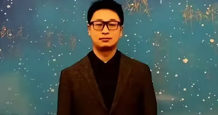 同济虚拟细胞成果：让AI既能模拟细胞怎么变，又能听懂细胞怎么说