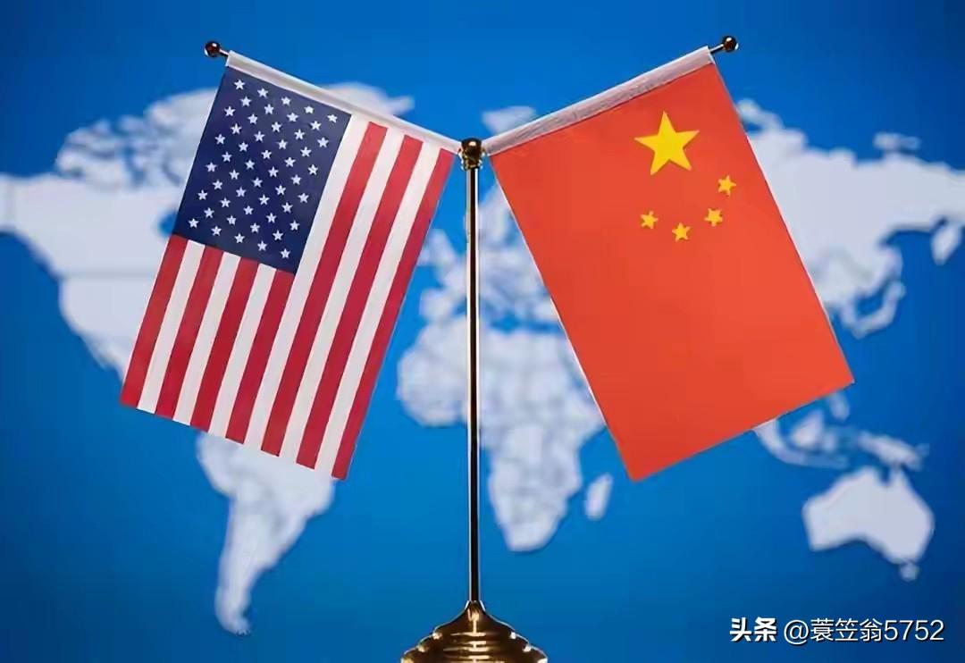 美联储加息对我国金融市场的影响是一个复杂的多维度传导过程，主要通过以下几个渠道产