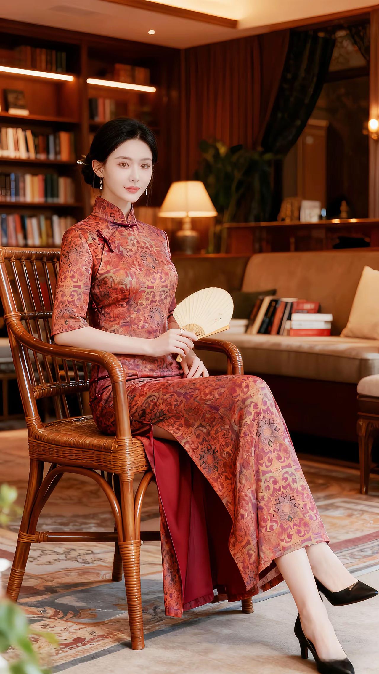 内心的怯懦，是前行路上最大的绊脚石。战胜自己，方能战胜一切。