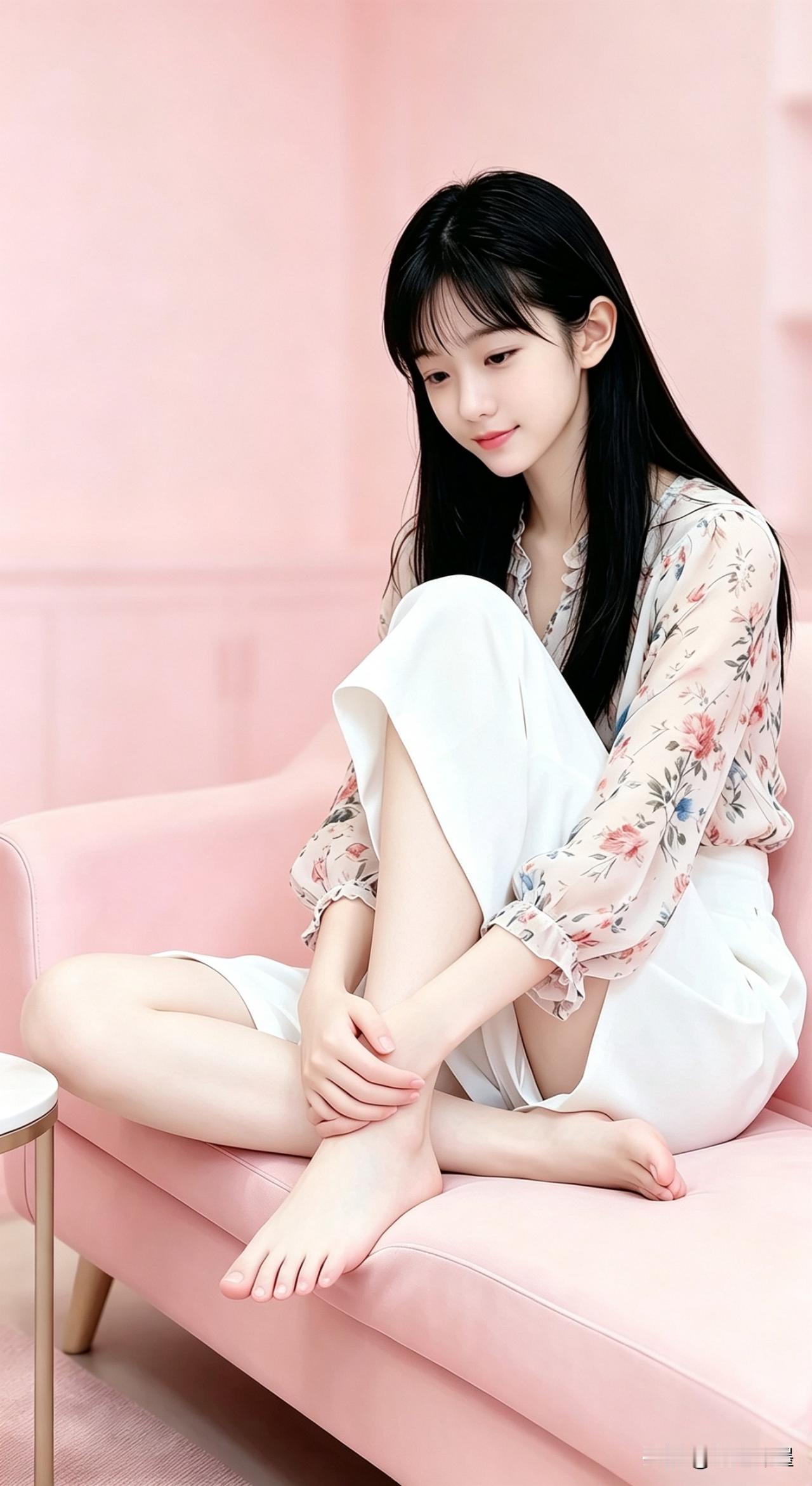 未来的儿媳或女婿改口叫爸妈，你们那里要给多大红包？

在即墨人的订婚仪式上，还有