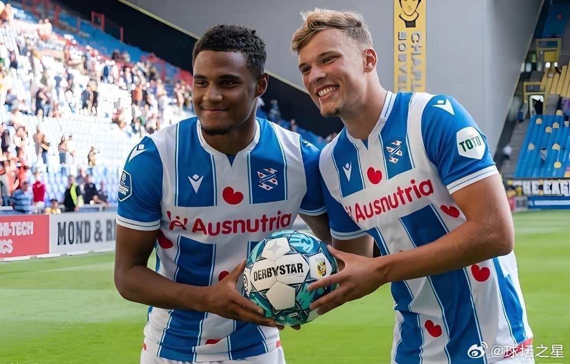 今日公开菜单            荷兰杯：海伦芬VS瓦尔韦克方向：胜球数：2/