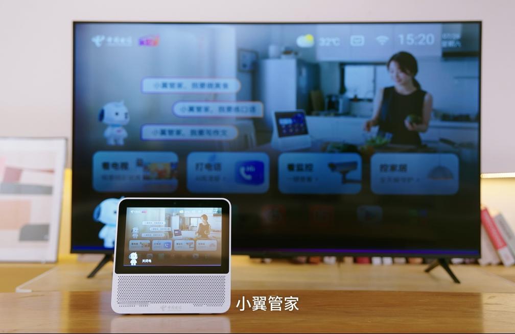 为什么孩子喜欢玩手机？我就说一点，现在的家长回到家，除了必须做的事，比如做饭吃饭