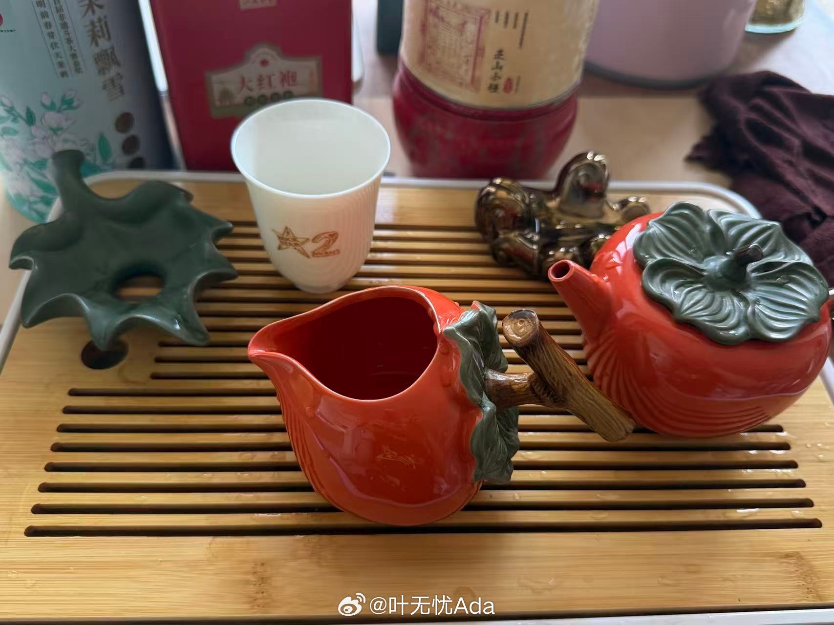 玩回来收收心~今天呢~先写个叶叔叔~再把二爷更一更~（争取吧~）奖励自己奋发图强
