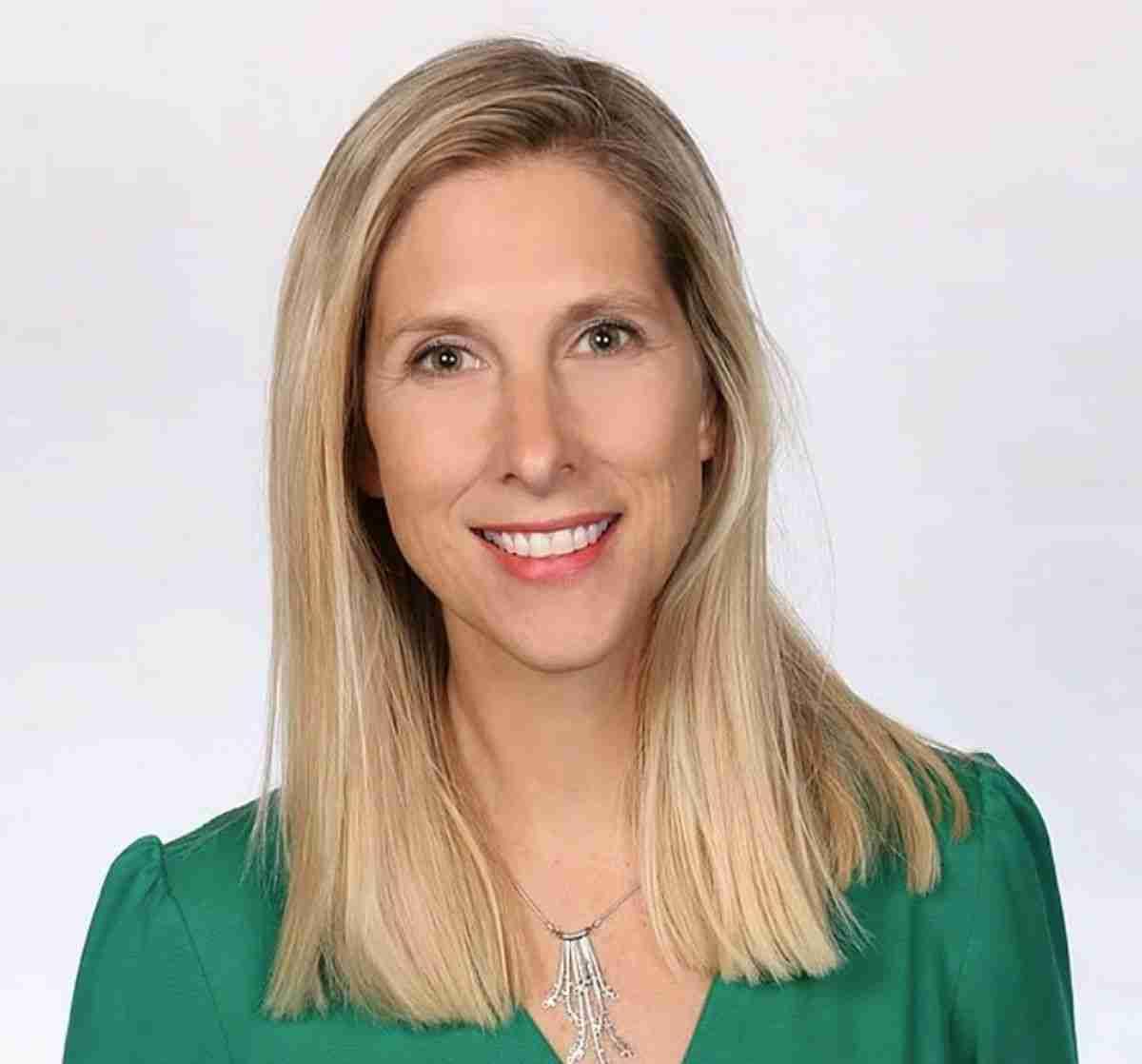 我的今日状态：😁轻松愉快
我这里的天气：🍂微风