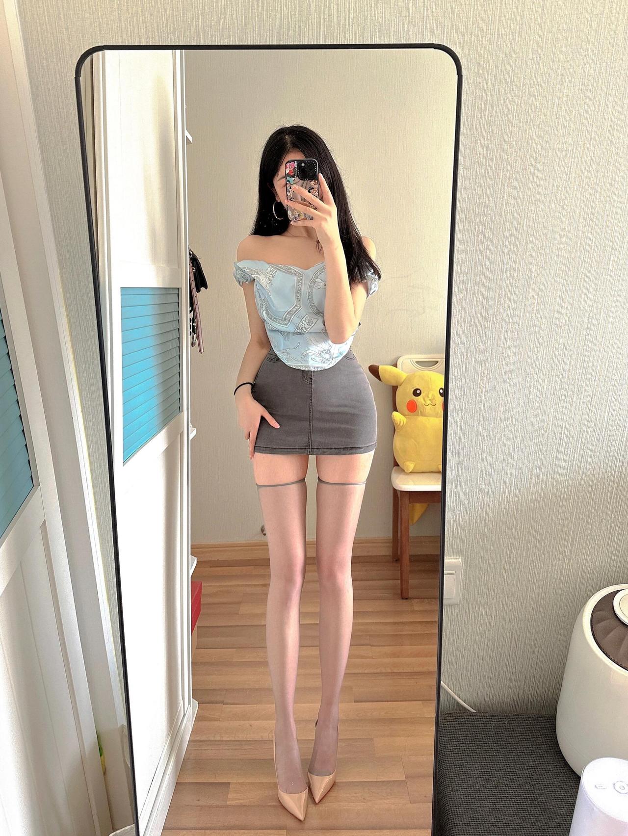 是风就应该自由 要什么归属.