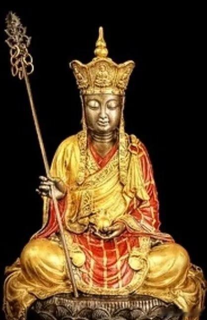 五国语言同时"出卖"西方伪史：Catholic和Cathay的拼写相似，根本不是