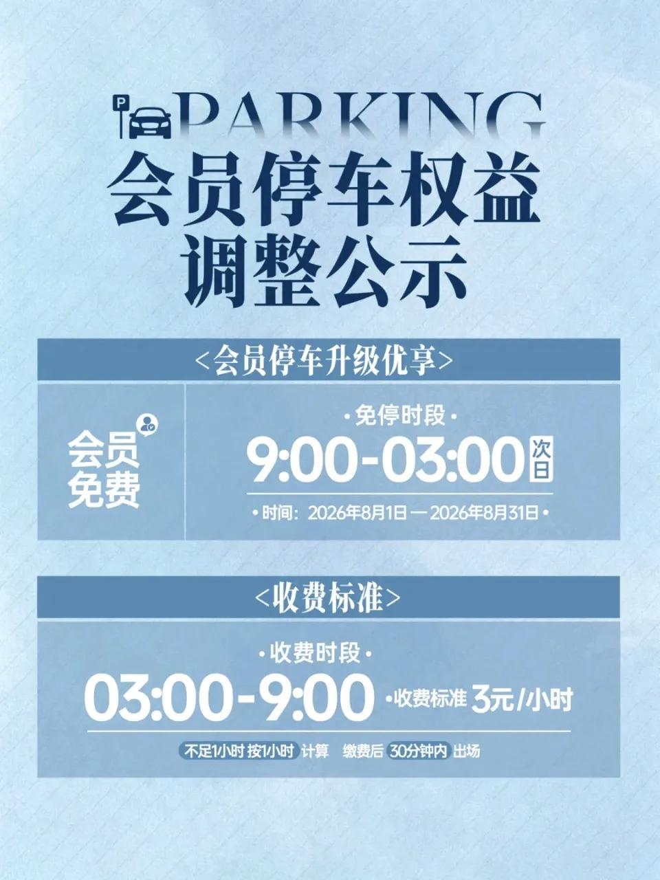 汉阳四新的方圆荟奥特莱斯还真是一个宝藏商场。商场很大，业态也比较齐全，地理位置也