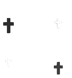 欧气爆棚，我在会员福利赏抽中了【史诗】,点击抽星落未眠： ​​​