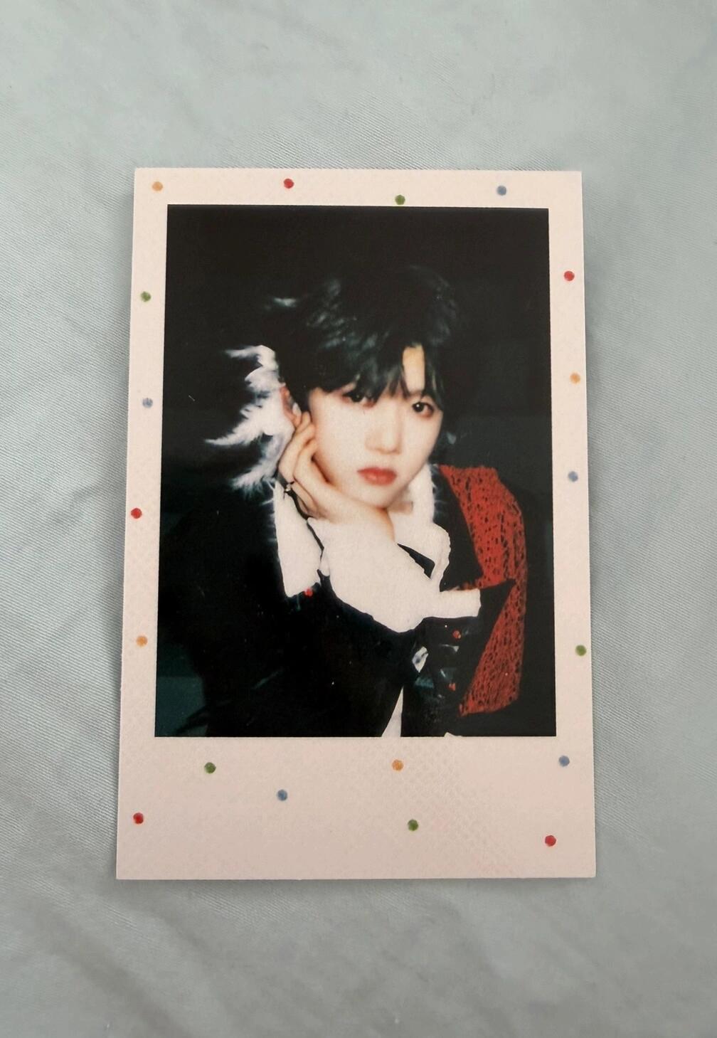 TF四代荣耀之战小卡🈶王橹杰〡张桂源〡杨博文〡陈奕恒〡左奇函〡陈浚铭〡张函瑞〡